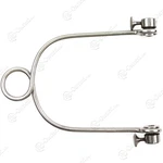 Sklar Instruments 40-1765 Bohler Traction Bow. Fixed Price $61.33.