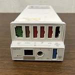 General Electric Tram 451N5 Oximax 2006171-008 Read Description. Fixed Price $59.95.