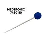 Medtronic 7480110 Cd Horizon Legacy Lumbar Ball Handle Probe Instrument. Fixed Price $198.00.