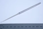 Aesculap #OL610R Kilner Skin Hook " Stainless Steel Surgical. Fixed Price $34.20.