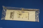 Karl Storz 28146KR Smillie Knife Cured Right 1.5MM X 11.5CM Length 2.5CM. Fixed Price $119.99.