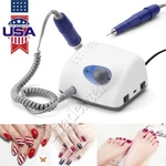 Dental Lab Micro Motor Grinding 210/105L High Speed Polishing Handpiece Azdent. Fixed Price $84.99.