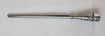 R.wolf 8475.031 Sinus Sheath. Fixed Price $75.00.