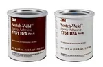 3M 7000046339. Fixed Price $2362.04.