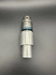 Stryker 4103-180 Orthopedic High Torque Jacobs Drill Attachment- Free Shipping!. Fixed Price $74.99.