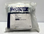 Covidien 6242P Dermacea Drain Sponges 4" X (50 Pk). Fixed Price $10.88.