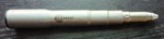Stryker 5400-300-000 Core Impaction Drill *untested*. Fixed Price $769.99.