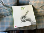Denmat Nvpro Dental Laser Unit Oral Tissue Surgery Ablation System. Fixed Price $3799.05.