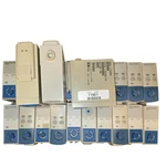 Lot Of 21 Philips M1020A SPO2 Pleth Patient Monitor Modules. Fixed Price $300.00.