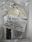 Posey 2631 Deluxe Limb Holders, Flannel Lined. Fixed Price $14.39.