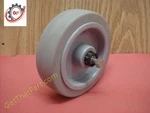 Hill Rom P8000 Stretcher Oem Inch 5TH Wheel And Spacer Bearing Kit. Fixed Price $59.00.