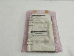 G/e-sbn Ge Safety Board New Without Box 1PC. Fixed Price $366.45.