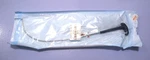 Verathon 0803-0009 Glidescope Gliderite Reusable Autoclavable Rigid Stylet. Fixed Price $25.19.
