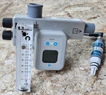 Maxtec R211P03-036 Mixer High Flow Brand ! Pk. Fixed Price $162.00.