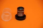 Olympus Microscope Objective LMPLAPO150XBD2 1-UN9582. Fixed Price $800.00.