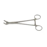 Medtronic 8150500 Extended Rocker Forceps Instrument. Fixed Price $350.00.
