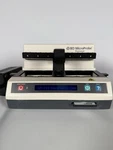 Bd Microprobe 250100 Affirm Vp Iii Version 2.20A W/lysis Block. Fixed Price $299.00.