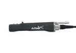 Arthrex Synergy Shaver Handpiece, Control. Fixed Price $2000.00.