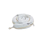 Pig BOM405 Absorb Boom,oil-based LIQUIDS,10FT L,PK4 30RC31. Fixed Price $221.45.
