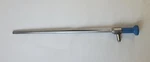 Stryker 502-457-010 10MM Autoclavable Rigid Laparoscope. Fixed Price $350.00.