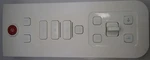 Philips Closed Mri 452213313974 User Interface. Fixed Price $350.00.