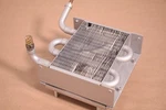 Sirona Cerec Mcxl Gcoah Radiator Coil Dental Milling Unit Cad Cam Inlab D3439. Fixed Price $57.00.