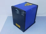 Raylase TS-14 V2 D2/D10055 M0000002169 Laser Scan Head T135924. Fixed Price $749.25.