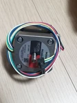 Carestream/kodak 9000, CS9300 Xy Motor Assembly(p/n: SPCG898)- Express Shipping. Fixed Price $315.00.