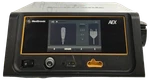 Medtronic Aex 40-405-1R Generator Plasmablade V 2.2. Fixed Price $1890.00.