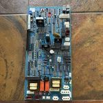 Ge Healthcare 2065724-001 Relay Board For Giraffe Rohs. Fixed Price $311.00.