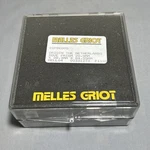 Melles Griot 01PDE005 Dove Prism 20.0X28.3X 84.55 Mm Lens Netherlands New. Fixed Price $65.00.