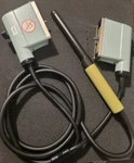 B K Medical Type & 8658T Ultrasound Transducer. Fixed Price $299.00.