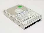 Maxtor 82559A4 2.5GB 3.5" Ide Hard Drive Ibm Fru 76H5822 - Wiped And Formatted. Fixed Price $44.55.