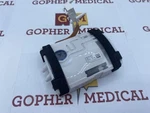 Philips X2/M3002A Nbp Pump Assembly 453564748091. Fixed Price $395.00.