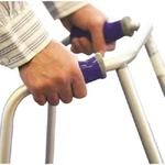 Dycem Self Adhesive Strips. Fixed Price $18.29.
