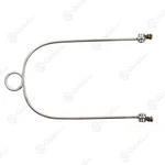 Richards 11-0060 Steinman Pin Tractor Loop. Fixed Price $70.30.