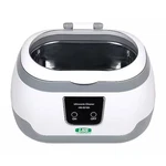 Ultrasonic Cleaner, 610ML, 32V114. Fixed Price $51.19.