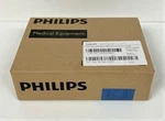 Philips M3002-66560 Msl Powerboard. Fixed Price $690.00.