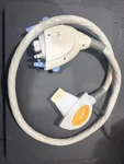 Palomar Starlux Laser Luxy Handpiece Ipl 1520-Y026 Parts Only. Fixed Price $250.00.