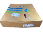 Tygon 5/8"ID 1 3/8"OD Wall Phthalate-free Vacuum Tubing ACF00049 (50 /cs). Fixed Price $410.89.