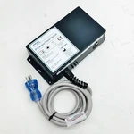 Natus Neurology Ip Video Monitoring System Camera 24 Vac Power Module Ref 005935. Fixed Price $84.99.