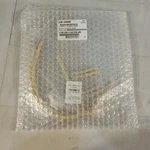 Shimadzu 228-54506 Vacuum Tube DGU-20AR Rohs 2.00 Tubing Kit. Fixed Price $106.08.