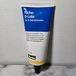 Parker 884-2 O-lube O-ring Lubricant Oz. Fixed Price $21.00.