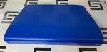 Transmotion TMM3B TMM017-01 Chair Cushion Multi-purpose Fluoro Stretcher. Fixed Price $139.99.