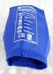 Zeltiq Coolsculpting Securment Strap Applicator BRZ-SS1-140-002. Fixed Price $29.25.