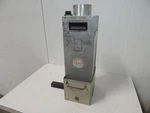 Fusion Uv I6 Curing Irradiator M4909. Fixed Price $374.25.