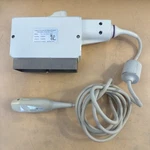 Ge 10S 2298593 Ultrasound Transducer Probe. Fixed Price $79.99.