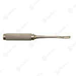 S&a Manufacturing Cobb Gouge 7MM Width, Medium Curve, Heavy Duty 9-1/2IN. Fixed Price $44.06.