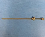 Acmi Circon EVUS22-OB Visual Obturator 22FR Urology. Fixed Price $85.00.