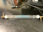 Alltech Hplc Column Water Jacket. Fixed Price $39.99.